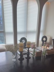 -栖SPA·ONDA ·海菲秀·皑皑科技美肤中心