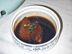 -同庆楼(大钟寺店)