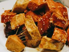 拔丝鸳鸯芋-玉林烤鸭店(黄村康庄店)