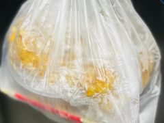 -汪记鲜鱼糊汤粉(沈阳路总店)