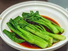 -湖北三五醇酒店·35年新楚菜