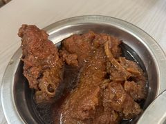 -打绳米面老店(打绳巷二中店)