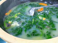 -水磨农庄