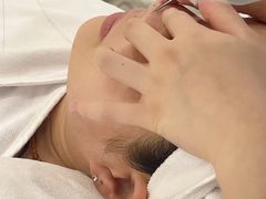 -万润广场