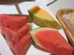 -小鱼小牛(世欧广场店)