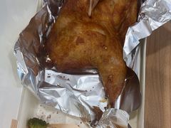 -达美乐比萨(大华锦绣优嘉店)
