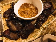 -多哥水傣味餐厅(司马巷店)