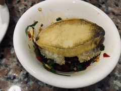 -吉品莞家·鲍鱼鸡煲(东莞店)