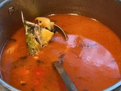 -渔舟意·湖南家宴(萝岗纳金城店)