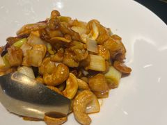-彩虹之约•淮扬家宴(亚运村店)