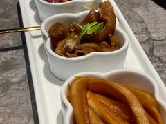 -1718海鲜姿造(苏宁宴请臻选店)