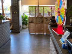 -百叶居·老北京涮羊肉(鼓楼店)