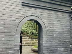 -成都武侯祠博物馆