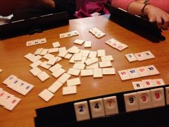 iphone_upload_pic-汇佳桌游剧本咖啡馆(万体馆旗舰店)