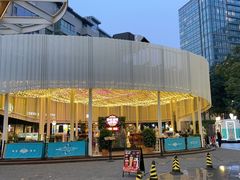 -一兆韦德健身(凤凰城店)