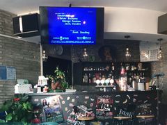 -My Way Town买味堂·东南亚餐厅(亦庄店)