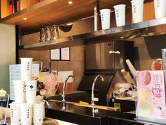 -呷哺呷哺(融创茂店)