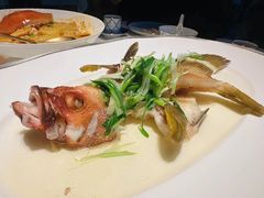 -炳胜私厨(中达旗舰店)