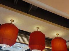 -刘一锅筋头巴脑(王府井店)