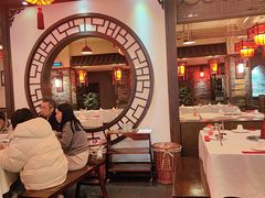 -川道拐耗儿鱼(置信路店)