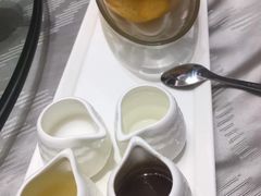 -汤臣·空中餐厅·严选粤菜(石湾世博广场店)