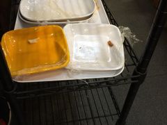 -川成串·自助串串香火锅(朝阳店)