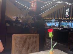 -初蓉丨遇见新川菜(亲贤街荣耀店)