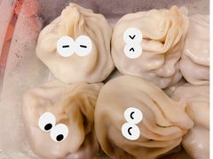 无锡小笼包-熙盛源(凤凰街店)