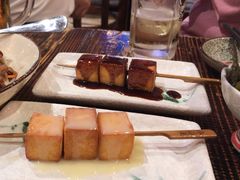 -平成屋· Late Night 食堂(四川北路店)