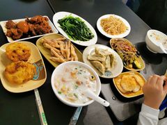 -黄埔古港