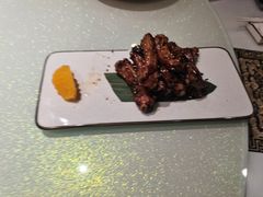 -隐山栖(鸿泰佳园店)