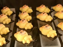 -曲水兰亭(北京四惠店)