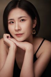 -鹿角肖像摄影艺术馆