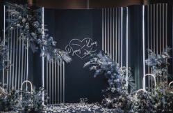 -上海绿地万豪酒店·大宴会厅