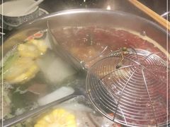 -尚合里潮汕牛肉火锅(海沧店)