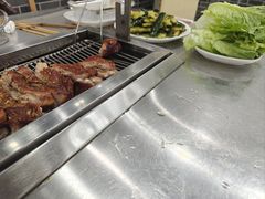 -蒙乡烤全羊·烤羊腿(京溪同和店)