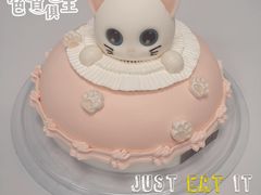 -GANSO元祖食品(金菊路店)