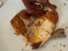 -王子饭店(圆方店)