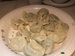 -日丰园海肠水饺·老字号大连海鲜(和平广场店)