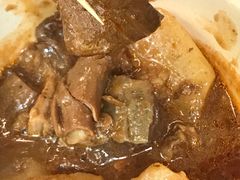 -CowCow其其·牛杂咖啡公司(六运店)
