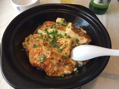 -巴陵全鱼席(湖南老字号汴河街店 )