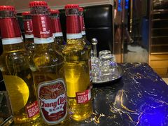 -金乐迪 PARTY KTV(熙街店)