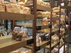 -PAPER STONE BAKERY(天汇广场店)