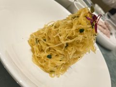 -成事园(兰溪店)