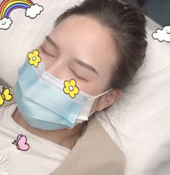 点击看大图 -MIVI半永久纹眉机器野生眉纹唇
