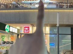 -生火火·小炉子炭烤(金楠天街总店)