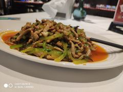 -眉州东坡(民族园店)