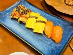 -8PINTS八品脱·日料·烧鸟·精酿小酒馆(莘庄店)