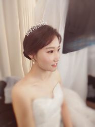 -韩国艺匠ARTIZ STUDIO(博览中心店)