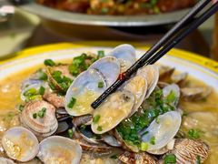 -嘎嘎鸭脑壳(金沙店)